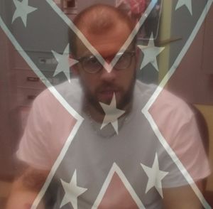 Meet your Posher, Lee